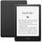 Amazon Kindle Paperwhite 8Gb Black (2021)-Amazon-PriceWhack.com