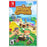 Animal Crossing: New Horizons - Nintendo Switch-Nintendo-PriceWhack.com