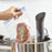 Anova Sous Vide Precision Cooker Nano-Anova-PriceWhack.com