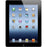 Apple 32GB iPad with Wi-Fi (3rd Gen, Black) | Refurbished-Apple-PriceWhack.com