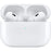 Apple AirPods Pro with Wireless MagSafe Charging Case (2nd Gen)-Apple-PriceWhack.com