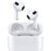 Apple AirPods with Charging Case 3rd Gen-Apple-PriceWhack.com
