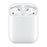 Apple AirPods with Wireless Charging Case.USED.Grade A-Apple-PriceWhack.com