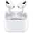 Apple Airpods Pro with Wireless Charging Case (1st Gen)-REFURBISHED-Apple-PriceWhack.com