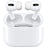 Apple Airpods Pro with Wireless Charging Case (2nd Gen)-Apple-PriceWhack.com