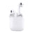 Apple Airpods with Charging Case (1st Gen)-Apple-PriceWhack.com