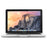 Apple MacBook Pro 13.3" i5 | 4GB Ram | 500GB HD - Refurbished-Apple-PriceWhack.com