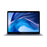 Apple Macbook Air 13.3" Laptop Core i5 128Gb Space Gray (2019)-Apple-PriceWhack.com