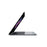 Apple Macbook Pro 13" | Intel i5 | 8GB Memory | 128GB Storage - Silver - Refurbished-Apple-PriceWhack.com