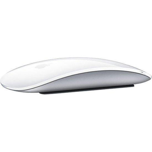 Apple Magic Mouse 2 Silver-Apple-PriceWhack.com