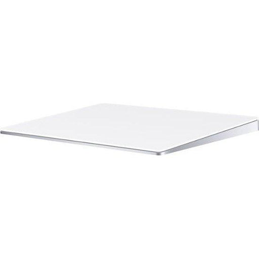 Apple Magic Trackpad 2 - Silver-Apple-PriceWhack.com