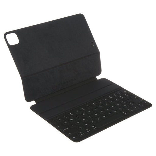 Apple Smart Keyboard 5th Gen for iPad Pro 12.9" - Black-Apple-PriceWhack.com