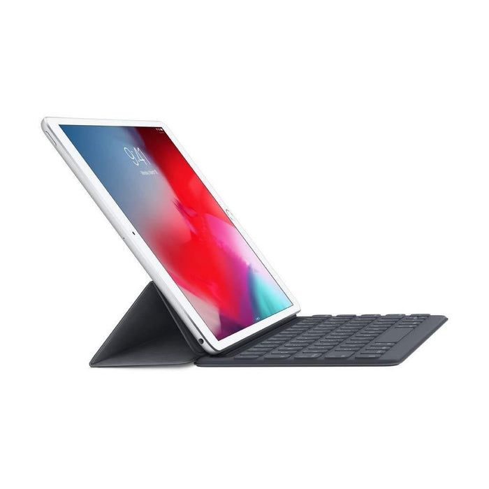 Apple Smart Keyboard for iPad Pro 10.5 (1st Gen)-Apple-PriceWhack.com