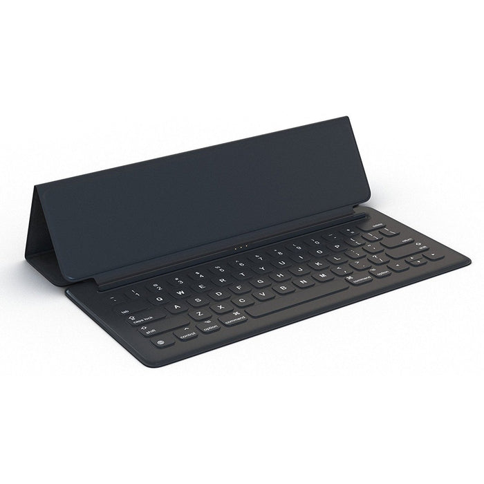 Apple Smart Keyboard for iPad Pro 9.7-inch-Apple-PriceWhack.com