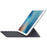 Apple Smart Keyboard for iPad Pro 9.7-inch-Apple-PriceWhack.com