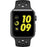 Apple Watch Nike+ Series 2 38mm Space Gray Case with Anthracite/Black Nike Sport Band-Apple-PriceWhack.com