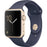 Apple Watch Series 1 (GPS)-Apple-PriceWhack.com