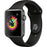 Apple Watch Series 3 (GPS), 42mm Space Gray Aluminum Case with Black Sport Band-USED-Apple-PriceWhack.com