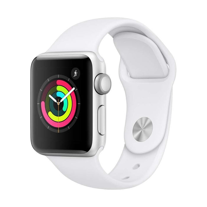 Apple Watch Series 3 (GPS)-Apple-PriceWhack.com