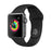 Apple Watch Series 3 (GPS)-Apple-PriceWhack.com