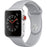 Apple Watch Series 3 (GPS + Cellular), 42mm-Apple-PriceWhack.com