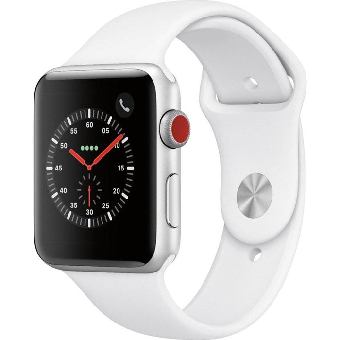 Apple Watch Series 3 (GPS + Cellular)-Apple-PriceWhack.com