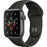 Apple Watch Series 5 (GPS) 40mm-Apple-PriceWhack.com