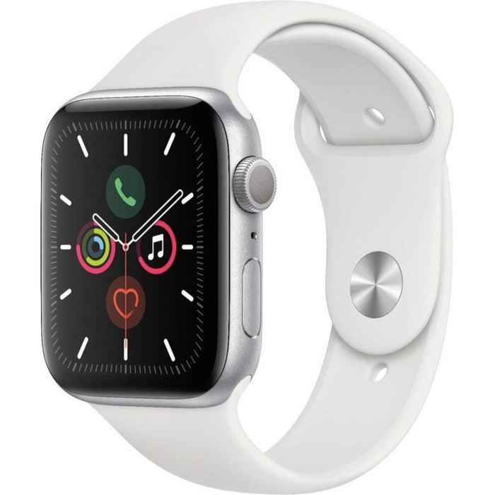 Apple Watch Series 5 (GPS) 44mm-Apple-PriceWhack.com