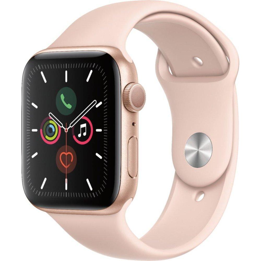 Apple Watch Series 5 (GPS) 44mm