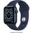 Apple Watch Series 6 (GPS) 40mm-Apple-PriceWhack.com