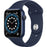 Apple Watch Series 6 (GPS) 44mm-Apple-PriceWhack.com