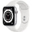 Apple Watch Series 6 (GPS) 44mm-Apple-PriceWhack.com