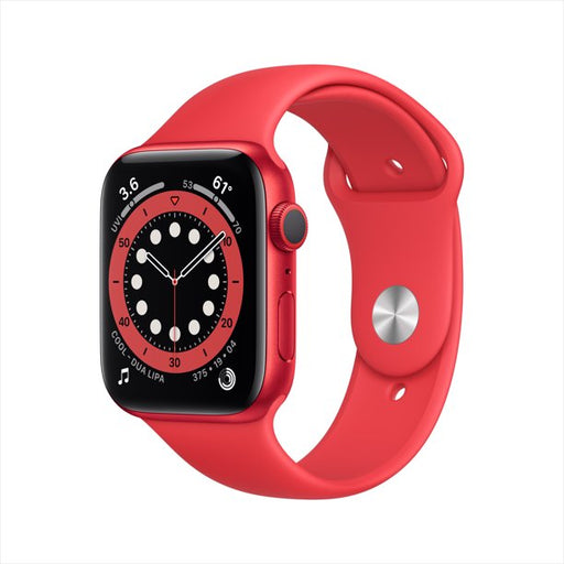 Apple Watch Series 6 (GPS) 44mm-Apple-PriceWhack.com