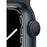 Apple Watch Series 7 41mm Midnight Aluminum Case with Midnight Sport Band-Apple-PriceWhack.com