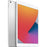 Apple iPad 10.2" WiFi 3128GB (8th Gen; 2020)-Apple-PriceWhack.com
