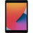 Apple iPad 10.2" Wifi 32GB (8th Gen; 2020)-Apple-PriceWhack.com