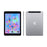 Apple iPad 128GB 6th Gen (Wi-FI + Cellular) - Space Gray-Apple-PriceWhack.com