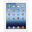 Apple iPad 32GB (3rd Gen) White-REFURBISHED-Apple-PriceWhack.com