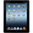 Apple iPad 4th Gen 16GB, Cellular, Black - Refurbished-Apple-PriceWhack.com