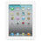 Apple iPad 9.7" 16GB 3rd Gen White-REFURBISHED-Apple-PriceWhack.com