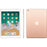 Apple iPad 9.7in (5th Gen)-Apple-PriceWhack.com