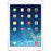 Apple iPad Air 1 16GB Cellular Silver-REFURBISHED-Apple-PriceWhack.com