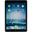 Apple iPad Air 16GB Cellular AT&T Space Gray-USED-Apple-PriceWhack.com