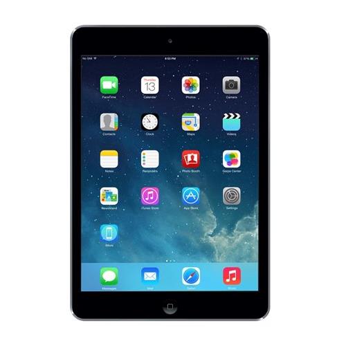 Apple iPad Air 16GB Space Gray - Refurbished-Apple-PriceWhack.com
