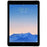 Apple iPad Air 2 64GB Space Gray - Refurbished-Apple-PriceWhack.com