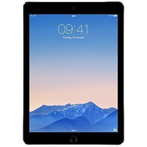Apple iPad Air 2 64GB Space Gray - Refurbished-Apple-PriceWhack.com