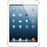 Apple iPad Mini 1 16GB White Cellular.Used-Apple-PriceWhack.com