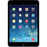 Apple iPad Mini 2 16GB Space Gray-USED-Apple-PriceWhack.com