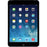 Apple iPad Mini 2 32GB Cellular (AT&T Space Gray) - Refurbished-Apple-PriceWhack.com