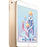 Apple iPad Mini 4 128GB - Refurbished-Apple-PriceWhack.com